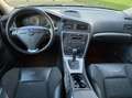 Volvo V70 2.5T AWD Momentum, netto € 6.950, schuifdak, etc., Zilver - thumbnail 5