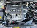 Volvo V70 2.5T AWD Momentum, netto € 6.950, schuifdak, etc., Zilver - thumbnail 24