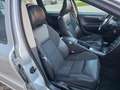 Volvo V70 2.5T AWD Momentum, netto € 6.950, schuifdak, etc., Zilver - thumbnail 9