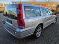 Volvo V70 2.5T AWD Momentum, netto € 6.950, schuifdak, etc., Zilver - thumbnail 13