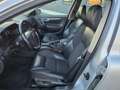Volvo V70 2.5T AWD Momentum, netto € 6.950, schuifdak, etc., Zilver - thumbnail 7