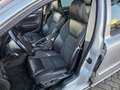 Volvo V70 2.5T AWD Momentum, netto € 6.950, schuifdak, etc., Zilver - thumbnail 8