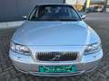 Volvo V70 2.5T AWD Momentum, netto € 6.950, schuifdak, etc., Zilver - thumbnail 18