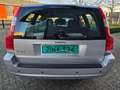 Volvo V70 2.5T AWD Momentum, netto € 6.950, schuifdak, etc., Zilver - thumbnail 12