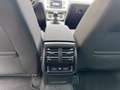Volkswagen Passat Variant Comfortline BMT/Start-Stopp *Navi* Blau - thumbnail 38