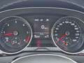 Volkswagen Passat Variant Comfortline BMT/Start-Stopp *Navi* Blau - thumbnail 25