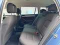 Volkswagen Passat Variant Comfortline BMT/Start-Stopp *Navi* Blau - thumbnail 6