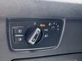 Volkswagen Passat Variant Comfortline BMT/Start-Stopp *Navi* Blau - thumbnail 17