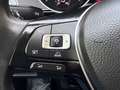 Volkswagen Passat Variant Comfortline BMT/Start-Stopp *Navi* Blau - thumbnail 20