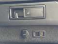 Volkswagen Passat Variant Comfortline BMT/Start-Stopp *Navi* Blau - thumbnail 48