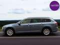 Volkswagen Passat Variant Comfortline BMT/Start-Stopp *Navi* Blau - thumbnail 13