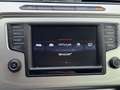 Volkswagen Passat Variant Comfortline BMT/Start-Stopp *Navi* Blau - thumbnail 37