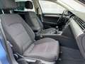 Volkswagen Passat Variant Comfortline BMT/Start-Stopp *Navi* Blau - thumbnail 2