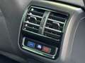 Volkswagen Passat Variant Comfortline BMT/Start-Stopp *Navi* Blau - thumbnail 39