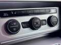Volkswagen Passat Variant Comfortline BMT/Start-Stopp *Navi* Blau - thumbnail 31