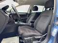 Volkswagen Passat Variant Comfortline BMT/Start-Stopp *Navi* Blau - thumbnail 4