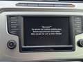 Volkswagen Passat Variant Comfortline BMT/Start-Stopp *Navi* Blau - thumbnail 30