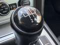 Volkswagen Passat Variant Comfortline BMT/Start-Stopp *Navi* Blau - thumbnail 33