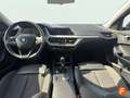 BMW 116 116d Beige - thumbnail 11