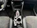 Peugeot 208 GT Pack 1.2 PT 130 EAT8, Navigation, Full-Led Sche Jaune - thumbnail 15