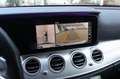 Mercedes-Benz E 53 AMG 4MATIC+ T **WIDESCREEN ILS MEMORY 360° Mavi - thumbnail 12