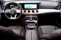 Mercedes-Benz E 53 AMG 4MATIC+ T **WIDESCREEN ILS MEMORY 360° Niebieski - thumbnail 13