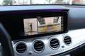 Mercedes-Benz E 53 AMG 4MATIC+ T **WIDESCREEN ILS MEMORY 360° Modrá - thumbnail 11