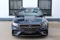 Mercedes-Benz E 53 AMG 4MATIC+ T **WIDESCREEN ILS MEMORY 360° Niebieski - thumbnail 2