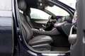 Mercedes-Benz E 53 AMG 4MATIC+ T **WIDESCREEN ILS MEMORY 360° Azul - thumbnail 15