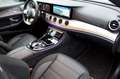 Mercedes-Benz E 53 AMG 4MATIC+ T **WIDESCREEN ILS MEMORY 360° Niebieski - thumbnail 14