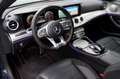 Mercedes-Benz E 53 AMG 4MATIC+ T **WIDESCREEN ILS MEMORY 360° Mavi - thumbnail 6