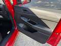 Volkswagen Caddy Cargo EcoProfi 2.0 TDI Rouge - thumbnail 10