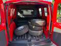 Volkswagen Caddy Cargo EcoProfi 2.0 TDI Rouge - thumbnail 8
