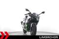 Kawasaki Ninja 7 Hybrid Hybrid-Technologie - thumbnail 11