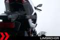 Kawasaki Ninja 7 Hybrid Hybrid-Technologie - thumbnail 18