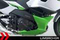 Kawasaki Ninja 7 Hybrid Hybrid-Technologie - thumbnail 22