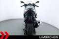 Kawasaki Ninja 7 Hybrid Hybrid-Technologie - thumbnail 17