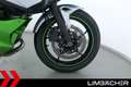 Kawasaki Ninja 7 Hybrid Hybrid-Technologie - thumbnail 14