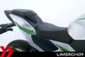 Kawasaki Ninja 7 Hybrid Hybrid-Technologie - thumbnail 23