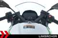 Kawasaki Ninja 7 Hybrid Hybrid-Technologie - thumbnail 13