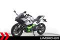 Kawasaki Ninja 7 Hybrid Hybrid-Technologie - thumbnail 4