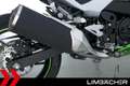 Kawasaki Ninja 7 Hybrid Hybrid-Technologie - thumbnail 16