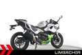 Kawasaki Ninja 7 Hybrid Hybrid-Technologie - thumbnail 9