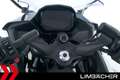 Kawasaki Ninja 7 Hybrid Hybrid-Technologie - thumbnail 21
