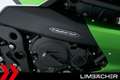 Kawasaki Ninja 7 Hybrid Hybrid-Technologie - thumbnail 15