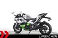 Kawasaki Ninja 7 Hybrid Hybrid-Technologie - thumbnail 6