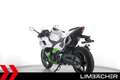Kawasaki Ninja 7 Hybrid Hybrid-Technologie - thumbnail 7