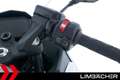 Kawasaki Ninja 7 Hybrid Hybrid-Technologie - thumbnail 20