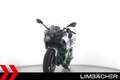 Kawasaki Ninja 7 Hybrid Hybrid-Technologie - thumbnail 3