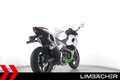 Kawasaki Ninja 7 Hybrid Hybrid-Technologie - thumbnail 8